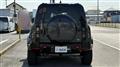 2022 Land Rover Defender
