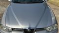 2003 Alfa Romeo 156