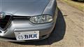 2003 Alfa Romeo 156