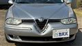2003 Alfa Romeo 156