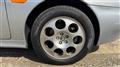 2003 Alfa Romeo 156