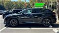 2022 Lexus RX