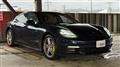 2020 Porsche Panamera
