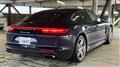 2020 Porsche Panamera