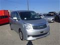 2013 Toyota Noah