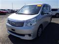 2013 Toyota Noah