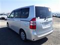 2013 Toyota Noah