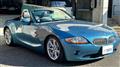 2004 BMW Z4