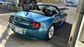 2004 BMW Z4