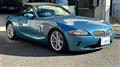 2004 BMW Z4