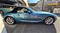 2004 BMW Z4