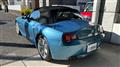 2004 BMW Z4