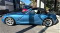 2004 BMW Z4