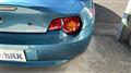2004 BMW Z4