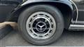 1968 Mercedes-Benz S-Class