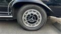 1968 Mercedes-Benz S-Class