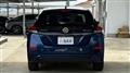2019 Nissan Leaf