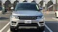 2016 Land Rover Range Rover Sport