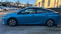 2021 Toyota Prius PHV