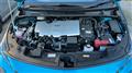 2021 Toyota Prius PHV