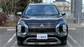 2023 Mitsubishi OUTLANDER PHEV