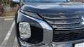 2023 Mitsubishi OUTLANDER PHEV