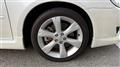 2007 Subaru Legacy Touring Wagon