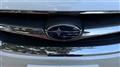 2007 Subaru Legacy Touring Wagon