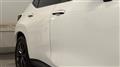 2022 Lexus NX