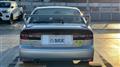 2002 Subaru Legacy B4