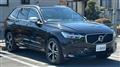 2018 Volvo XC60