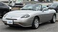 1999 Fiat Fiat Others