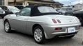 1999 Fiat Fiat Others