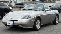1999 Fiat Fiat Others