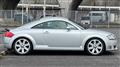 2005 Audi TT