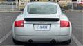 2005 Audi TT