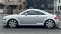 2005 Audi TT