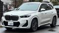 2023 BMW X1