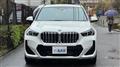 2023 BMW X1
