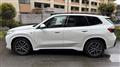 2023 BMW X1