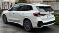 2023 BMW X1