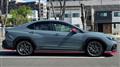 2024 Subaru WRX S4
