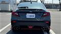 2024 Subaru WRX S4