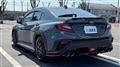 2024 Subaru WRX S4