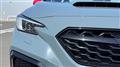 2024 Subaru WRX S4