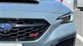 2024 Subaru WRX S4