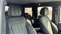 2024 Mercedes-Benz G-Class
