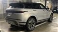 2021 Land Rover RangeRover Evoque