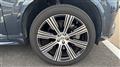 2022 Volvo XC90