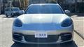 2017 Porsche Panamera